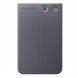 Диктофон с искусственным интеллектом GPT-5 Plaud Note, Black/черный в Барнауле