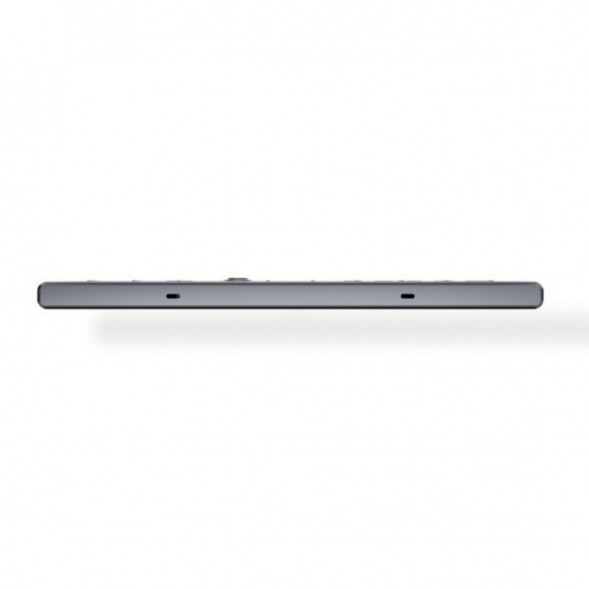 Диктофон с искусственным интеллектом GPT-5 Plaud Note, Black/черный в Барнауле