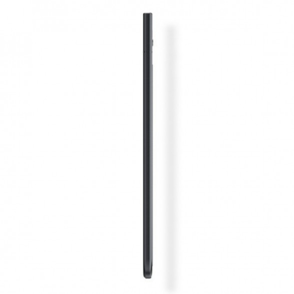 Диктофон с искусственным интеллектом GPT-5 Plaud Note, Black/черный в Барнауле