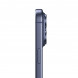 Смартфон Apple iPhone 17 Pro 256 ГБ DualSim, Deep Blue в Барнауле