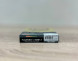 Рыболовная леска Scientific Anglers UST Short St-10/11-F/S3 Floating - SD - Sink 3 125130 в Барнауле