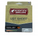 Рыболовная леска Scientific Anglers UST Short St-10/11-F/S3 Floating - SD - Sink 3 125130 в Барнауле
