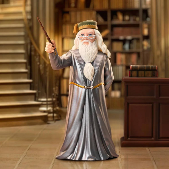 Фигурка Pop Mart Harry Potter and the Goblet of Fire (Гарри Поттер и Кубок Огня) в Барнауле