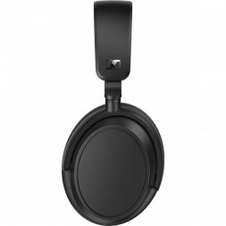 Беспроводные наушники Sennheiser Accentum Plus, Black