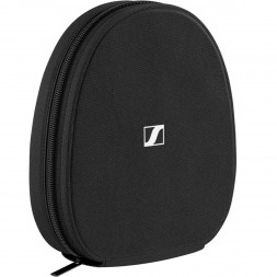 Беспроводные наушники Sennheiser Accentum Plus, Black