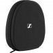 Беспроводные наушники Sennheiser Accentum Plus, Black в Барнауле