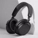 Беспроводные наушники Sennheiser Accentum Plus, Black в Барнауле