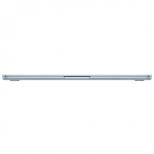 Ноутбук Apple MacBook Air 13 2026 MDHK4 (M5 10-Core GPU, 24GB/1TB), Небесно-голубой/Sky Blue в Барнауле