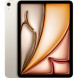 Планшет Apple iPad Air 11 (2026) 512GB Wi-Fi, Сияющая звезда в Барнауле