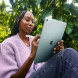 Планшет Apple iPad Air 11 (2026) 512GB Wi-Fi, Сияющая звезда в Барнауле