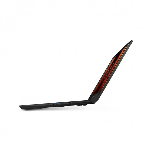 Ноутбук MSI Katana 17 HX B14WGK-414XRUY (17.3&amp;quot;, Intel Core i9 14900HX 2.2 GHz, 24 ядра, 16GB DDR5, SSD 1024Gb, GeForce RTX 5070 8GB), черный в Барнауле