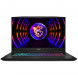 Ноутбук MSI Katana 17 B13VEK-1624XRUY (17.3&amp;quot;, IPS, Intel Core i5 13420H 2.1ГГц, 8 ядер, 16ГБ DDR5, 512ГБ SSD, NVIDIA GeForce RTX 4050 - 6 ГБ, без ОС), черный в Барнауле
