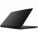 Ноутбук MSI Katana 17 B13VEK-1624XRUY (17.3&amp;quot;, IPS, Intel Core i5 13420H 2.1ГГц, 8 ядер, 16ГБ DDR5, 512ГБ SSD, NVIDIA GeForce RTX 4050 - 6 ГБ, без ОС), черный в Барнауле