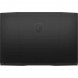 Ноутбук MSI Katana 17 B13VEK-1624XRUY (17.3&amp;quot;, IPS, Intel Core i5 13420H 2.1ГГц, 8 ядер, 16ГБ DDR5, 512ГБ SSD, NVIDIA GeForce RTX 4050 - 6 ГБ, без ОС), черный в Барнауле