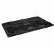 Ноутбук MSI Katana 17 B13VEK-1624XRUY (17.3&amp;quot;, IPS, Intel Core i5 13420H 2.1ГГц, 8 ядер, 16ГБ DDR5, 512ГБ SSD, NVIDIA GeForce RTX 4050 - 6 ГБ, без ОС), черный в Барнауле