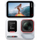 Экшн-камера Insta360 Ace Pro 2, Arctic White в Барнауле