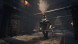 Игра Lies of P [PS5, русские субтитры] в Барнауле