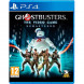 Игра Ghostbusters [PS4, английская версия] в Барнауле