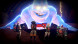 Игра Ghostbusters [PS4, английская версия] в Барнауле