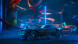 Игра Hot Wheels Unleashed [Nintendo Switch, русские субтитры] в Барнауле