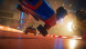 Игра Hot Wheels Unleashed [Nintendo Switch, русские субтитры] в Барнауле