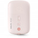 Электрический молокоотсос Philips Avent SCF395/11 в Барнауле