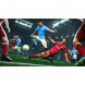 Игра EA Sports FC 25 (FIFA 25) [PS4, русская версия] в Барнауле