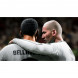 Игра EA Sports FC 25 (FIFA 25) [PS4, русская версия] в Барнауле