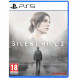 Игра Silent Hill 2 Remake [PS5, русские субтитры] в Барнауле