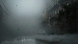 Игра Silent Hill 2 Remake [PS5, русские субтитры] в Барнауле