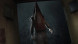 Игра Silent Hill 2 Remake [PS5, русские субтитры] в Барнауле