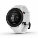 Умные часы Garmin Approach S12, White 010-02472-12 в Барнауле