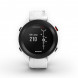 Умные часы Garmin Approach S12, White 010-02472-12 в Барнауле