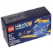 Конструктор LEGO Nexo Knights 5004389 Арена для сражений в Барнауле
