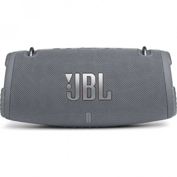 Портативная колонка JBL Xtreme 3, Gray в Барнауле