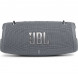 Портативная колонка JBL Xtreme 3, Gray в Барнауле