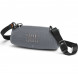 Портативная колонка JBL Xtreme 3, Gray в Барнауле