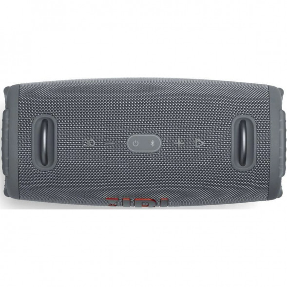 Портативная колонка JBL Xtreme 3, Gray в Барнауле