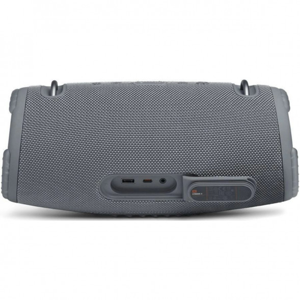 Портативная колонка JBL Xtreme 3, Gray в Барнауле