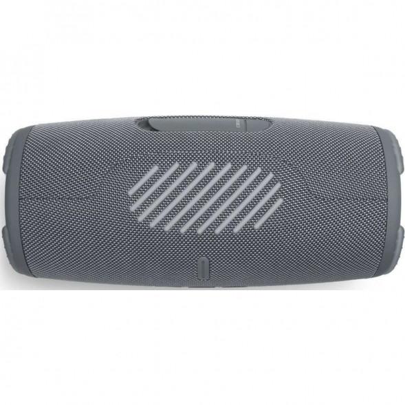 Портативная колонка JBL Xtreme 3, Gray в Барнауле