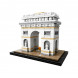 Конструктор LEGO Architecture 21036 Триумфальная арка в Барнауле