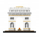 Конструктор LEGO Architecture 21036 Триумфальная арка в Барнауле