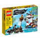 Конструктор LEGO Pirates 70410 Военный блокпост в Барнауле