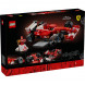 Конструктор LEGO Icons 11375 Ferrari F2004 и Михаэль Шумахер в Барнауле
