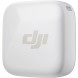 Микрофонный передатчик DJI Mic Mini (Arctic White) в Барнауле
