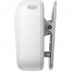 Микрофонный передатчик DJI Mic Mini (Arctic White) в Барнауле