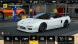Игра для PlayStation 5 Gran Turismo 7 стандартное издание в Барнауле