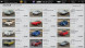 Игра для PlayStation 5 Gran Turismo 7 стандартное издание в Барнауле