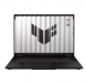 Ноутбук игровой ASUS TUF Gaming A18 FA808UM-S8086 18&amp;quot;/Ryzen R7-260/16Гб/1Тб/GeForce RTX5060 8Гб/noOS(90NR0NN1-M004V0) в Барнауле