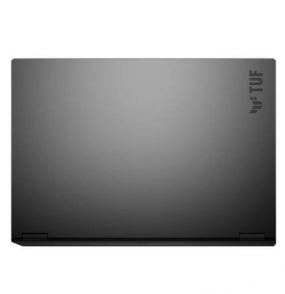 Ноутбук игровой ASUS TUF Gaming A18 FA808UM-S8086 18&amp;quot;/Ryzen R7-260/16Гб/1Тб/GeForce RTX5060 8Гб/noOS(90NR0NN1-M004V0) в Барнауле